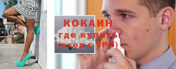 молекула духа Надым