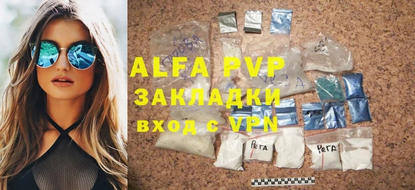 молекула духа Надым