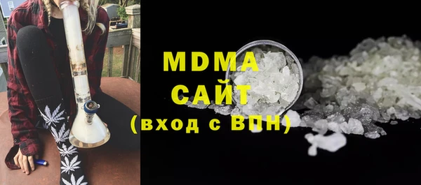 прущие грибы Наволоки