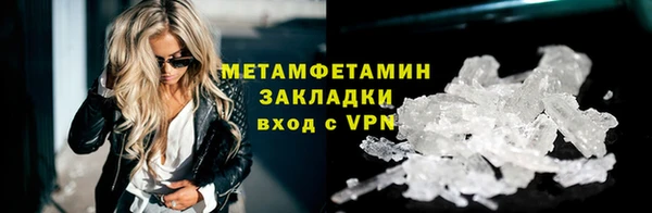мдпв Инсар