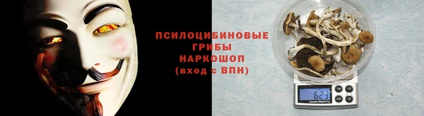 крисы Навашино
