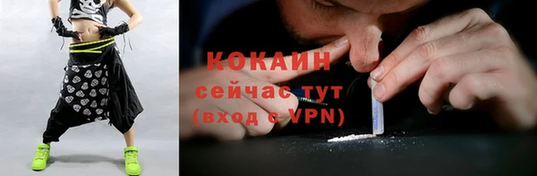 крисы Навашино