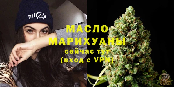 прущие грибы Наволоки